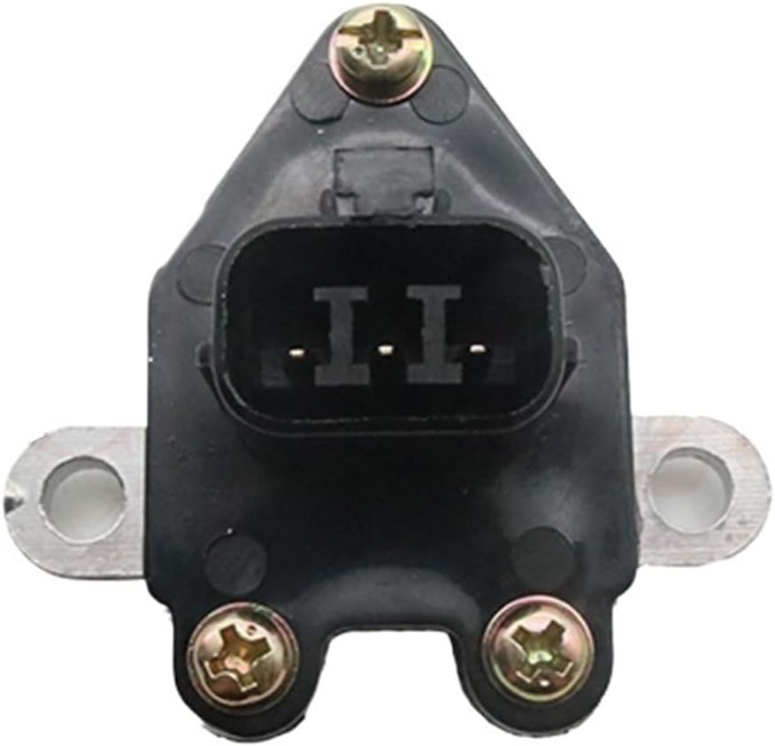 78410-SV4-003 Vehicle Speed Sensor Auto Parts 78410-SR3-003