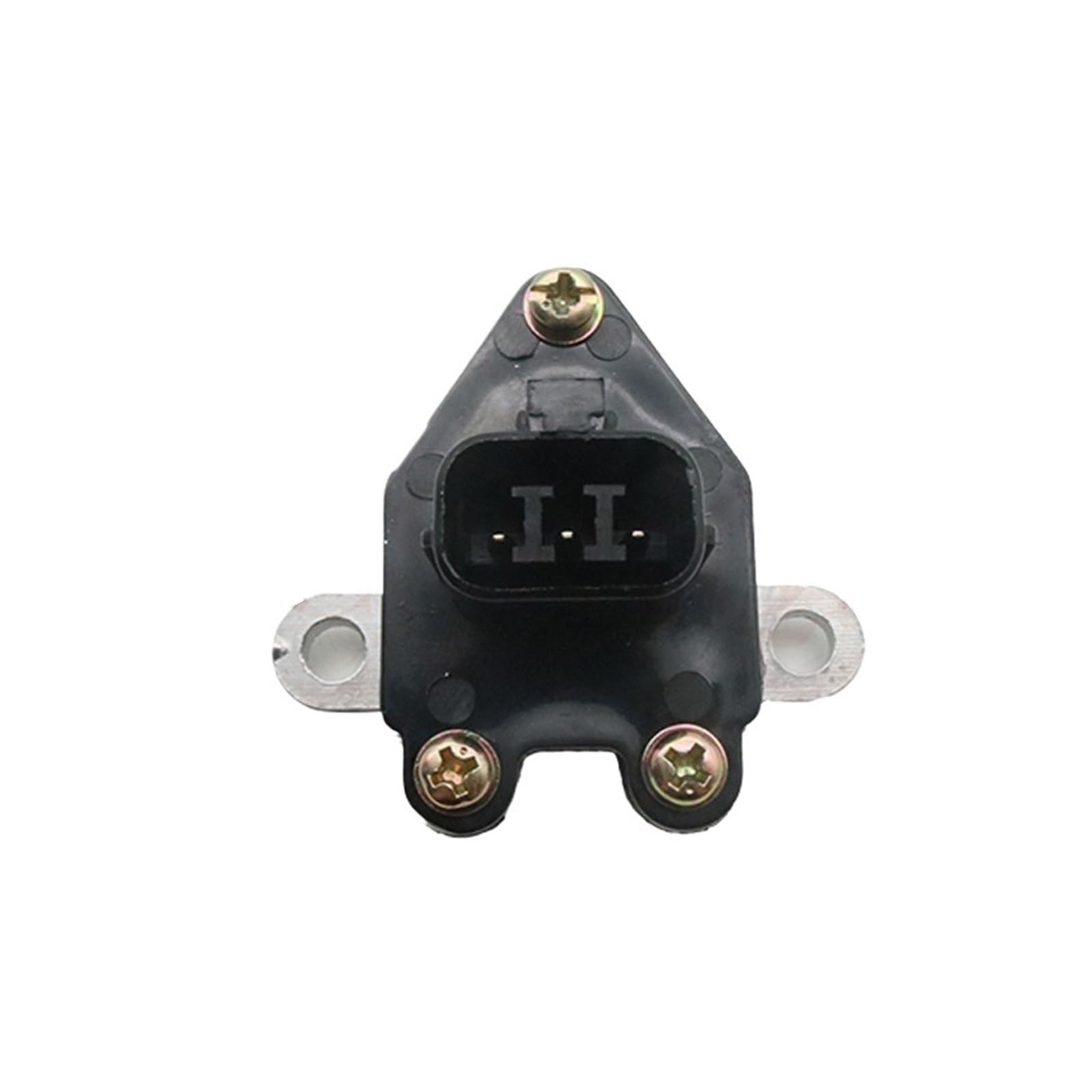 Amazon.com: YTMJPQQJI 78410-SV4-003 Vehicle Speed Sensor Auto
