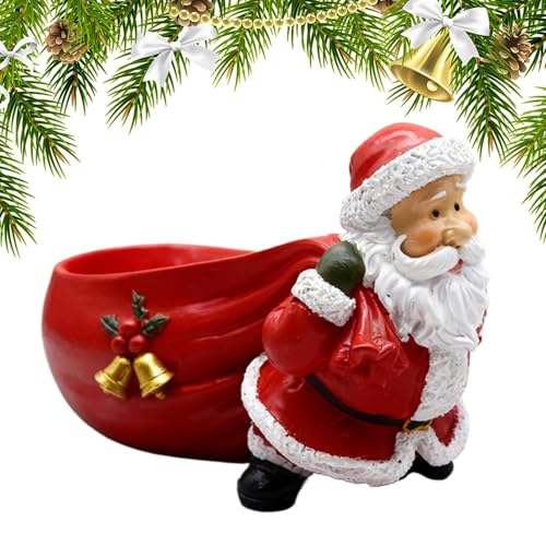 NX}X  T^ u,Wt@obO`z[fR[Vt,NX}X  tBMA | xEap[eBEItBXEz[E[EJ[EfXNEXN[Eh~g[EAp[gEK[f