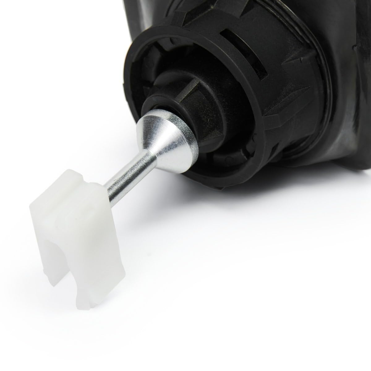 RIDEX 234M0180 Pompa della frizione senza sensore Compatibilità con FORD Focus II Hatchback DA, HCP, DP
