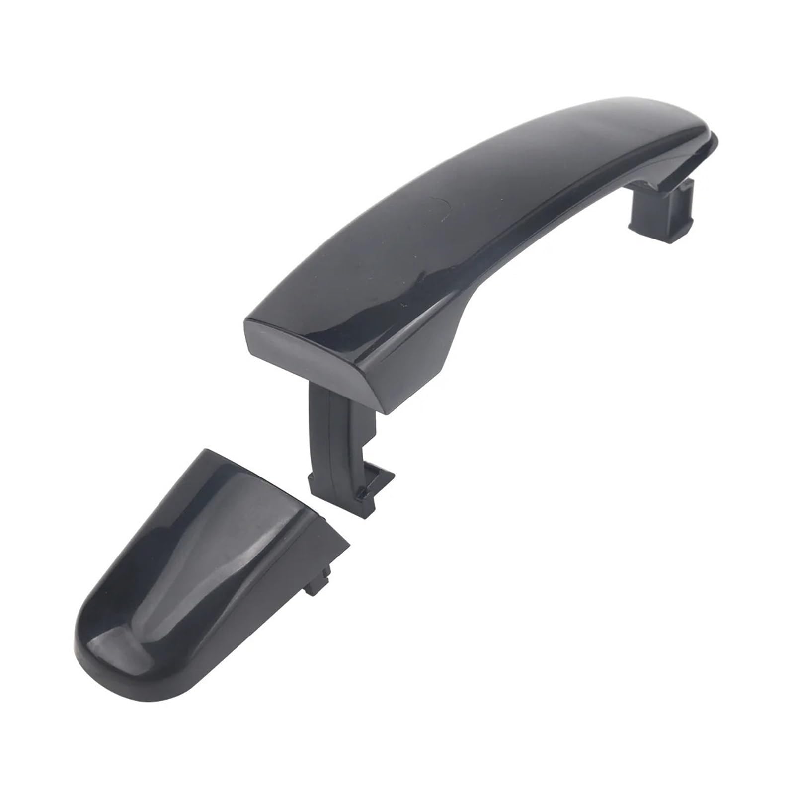 Hiverni for 2007-2009 Suzuki XL-7 Saturn Aura Exterior Door Handle