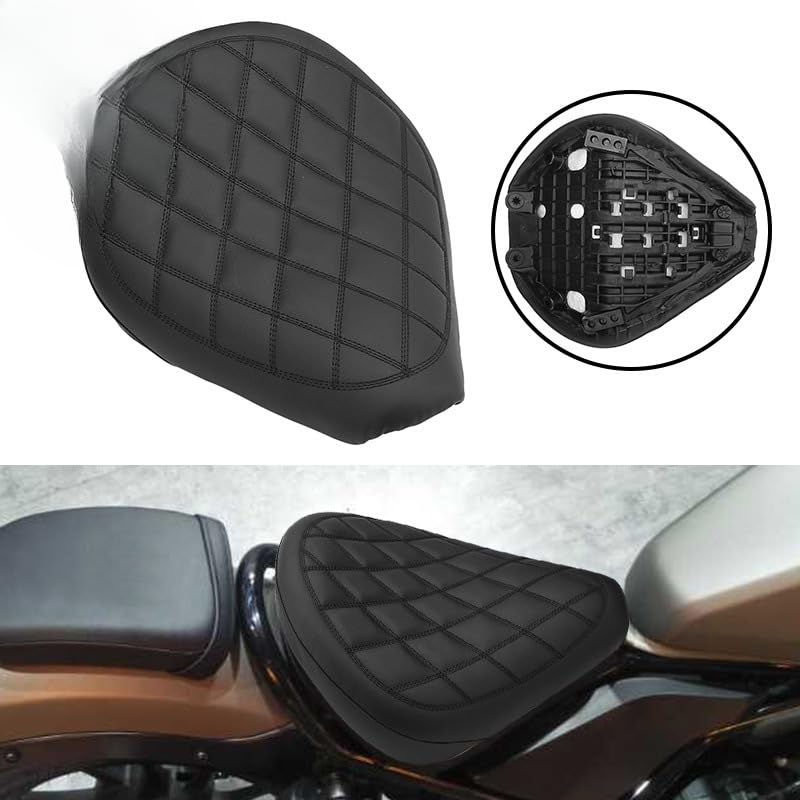バイク用シート レブル250　社外シート バイク用シート レブル250」の人気商品一覧 | 安い商品を通販