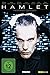 Produktbild Hamlet