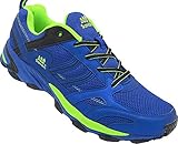  Herren Sportschuhe Sneaker Turnschuhe Schuhe Gr.41-46 Art.-Nr.74/8 (45)