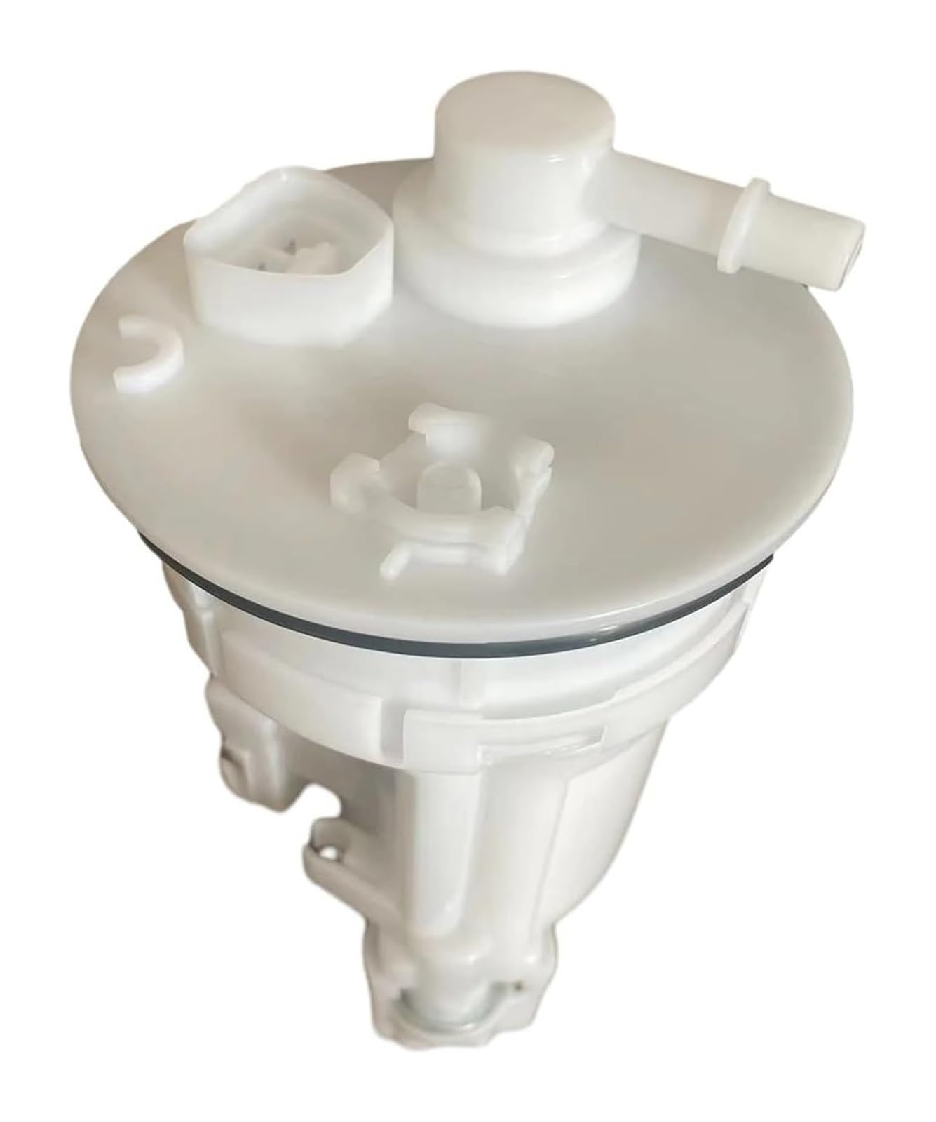 Per Toyota Per Camry 2.4 Per Corolla Per LUXEL Per ZZE122R 1.8L 77020-02190 Gruppo Pompa Carburante Pompa trasferimento carburante