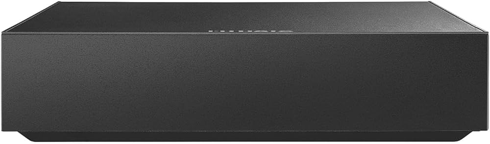 Amazon | I-O DATA アイ・オー・データ USB 3.2 Gen 1（USB 3.0）対応