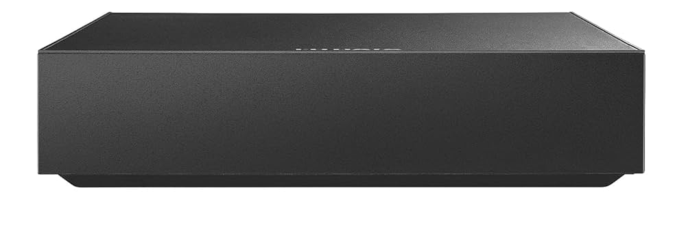 I-O DATA 8TB USB3.2対応 録画用HDD AVHD-US8 Amazon | I-O DATA アイ・オー・データ USB 3.2 Gen 1(USB 3.0