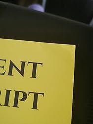 Eloquent JavaScript, 3rd Edition: A Modern Introduction to Programming ...