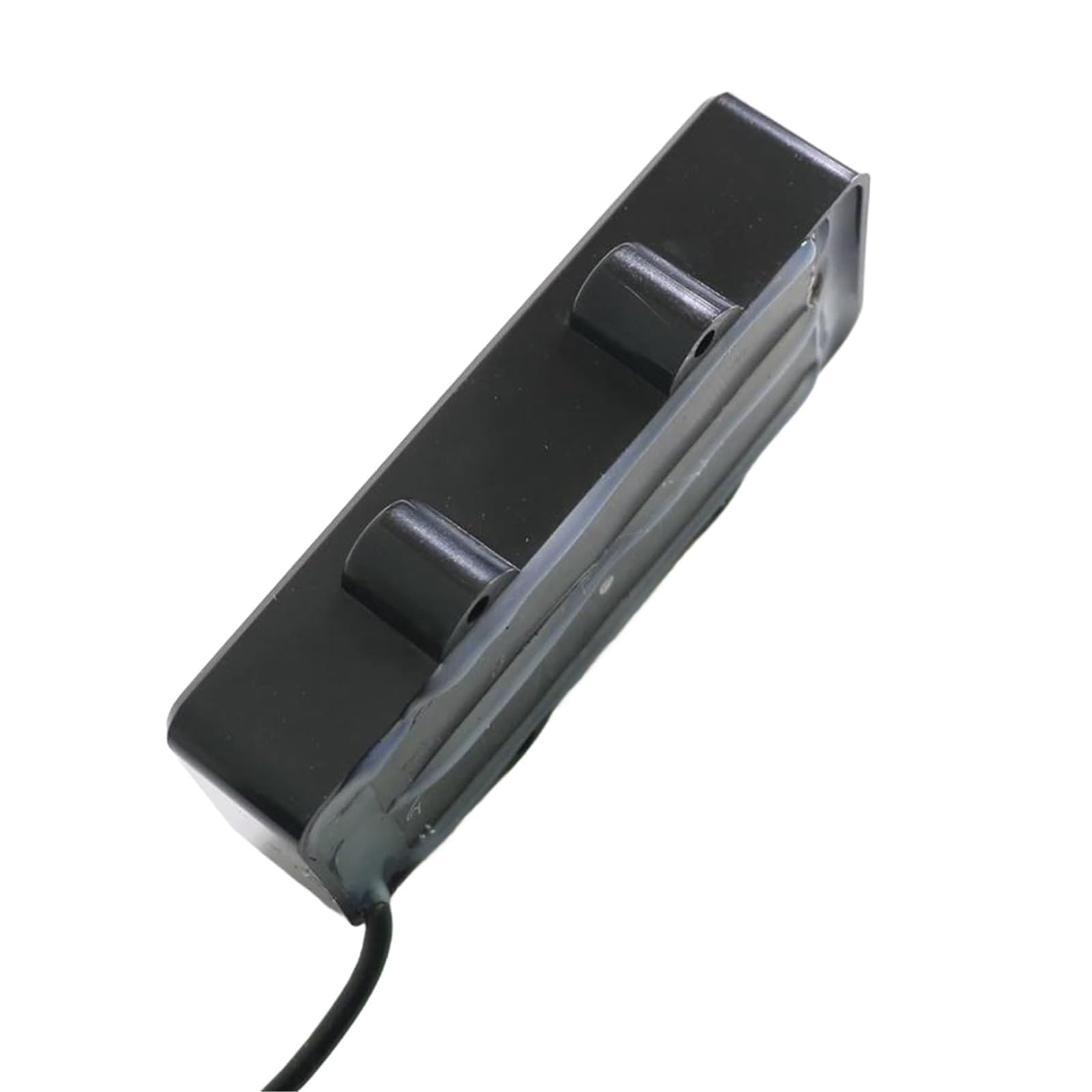 E-Gitarre Pickups Set Jazz-Bass-Humbucker-Tonabnehmer