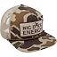 Old School Camo