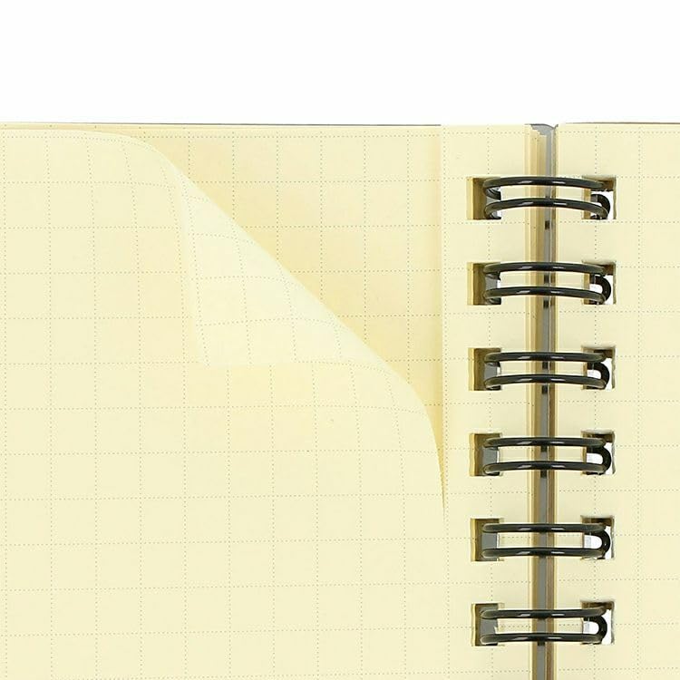 Amazon.co.jp: [デルフォニックス] アメリカンスイーツ ロルバーン