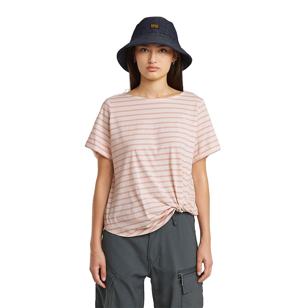 Mode von Amazon Fashion