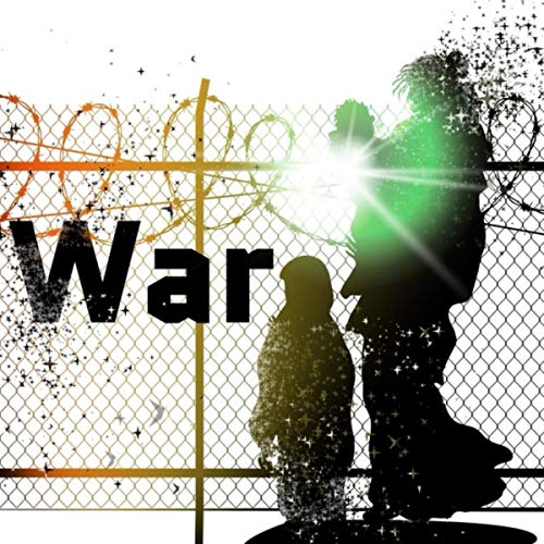 War