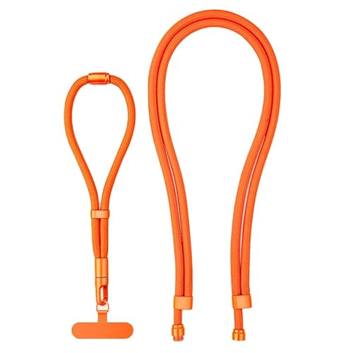 CYBERGARAGEEFor Pixel10a /9aX}zV_[ Xgbv R Xgbvz_[ XgbvA^b`g t h~/h~  X | ΂߂ | Ԃ For sNZ10a/9a(IW)