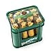 Underberg 12 Bottle Crate