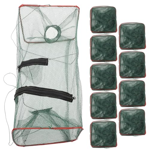 IMIKEYA 10 ܂肽݉\Ȓ`iCԋlP[W eʃX`[gt GrJj{BpOΉ _J _J[