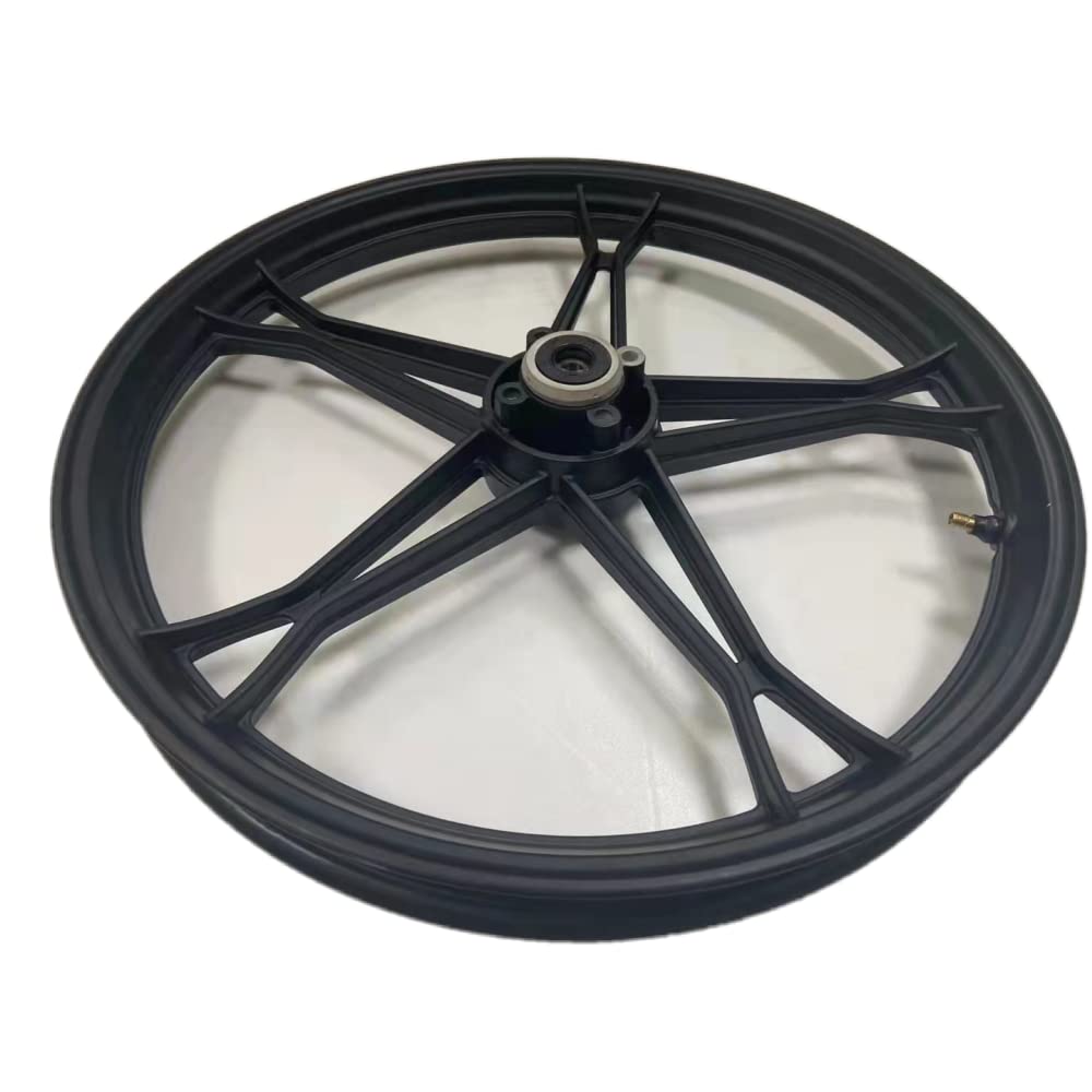 Buy 26inch10 Spoke Bicycle Wheels,lightest and Strongest Metal Material