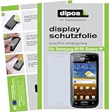 samsung galaxy w i8150 hard reset Passgenau für Samsung Galaxy W i8150 zugeschnitten, Hervorragende Qualität gewährleistet durch den Einsatz mit modernsten Präzisionsmaschinen (Laserschnitt Technik) - optimale Randhaftung, sehr gute Formstabilität.