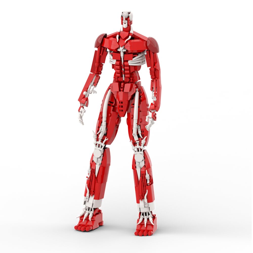 人工人間 4×4 フィギュアセット HGドラゴンボールZ 人造人間完全セット 人造人間14号