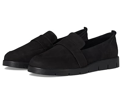 Rockport Ramone Women