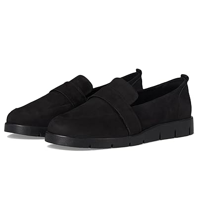 Rockport Ramone Women