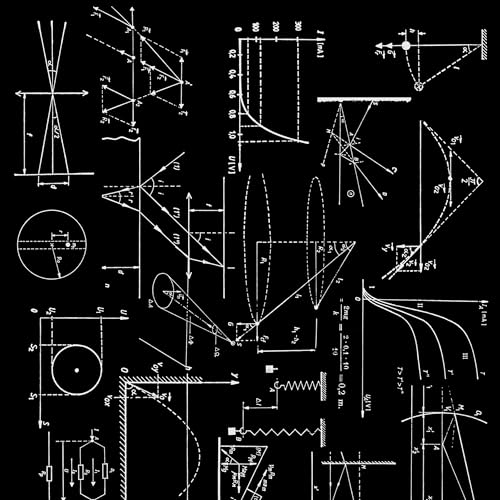 F&iacute;sica Cu&aacute;ntica | Einstein Explica el Efecto Fotoel&eacute;ctrico - El Nacimiento de la Teor&iacute;a