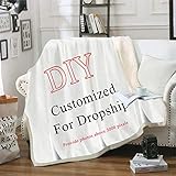 Vista previa del diseño: si necesitas la vista previa de impresión diseñada por nosotros, por favor envíanos un mensaje, lo enviaremos a tu buzón dentro de 48 horas, comprueba y confirma a tiempo.