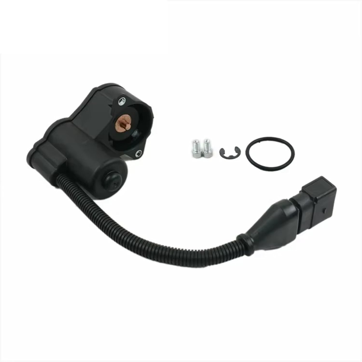 ナイキ　テニスウェア　ヒューイット着用モデル　2005　全豪 ナイキ テニスウェア ヒューイット着用モデル 2005 全豪 レイトン