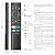 for Samsung TV Remote Control Replacement, Universal Remote Compatible All Samsung Frame Serif Crystal Solar UHD Neo QLED OLED 4K 8K Smart TVs