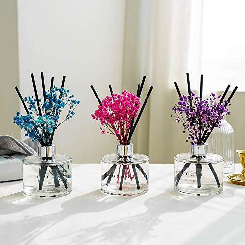 Cocodor 50ml diffusers - Image 4