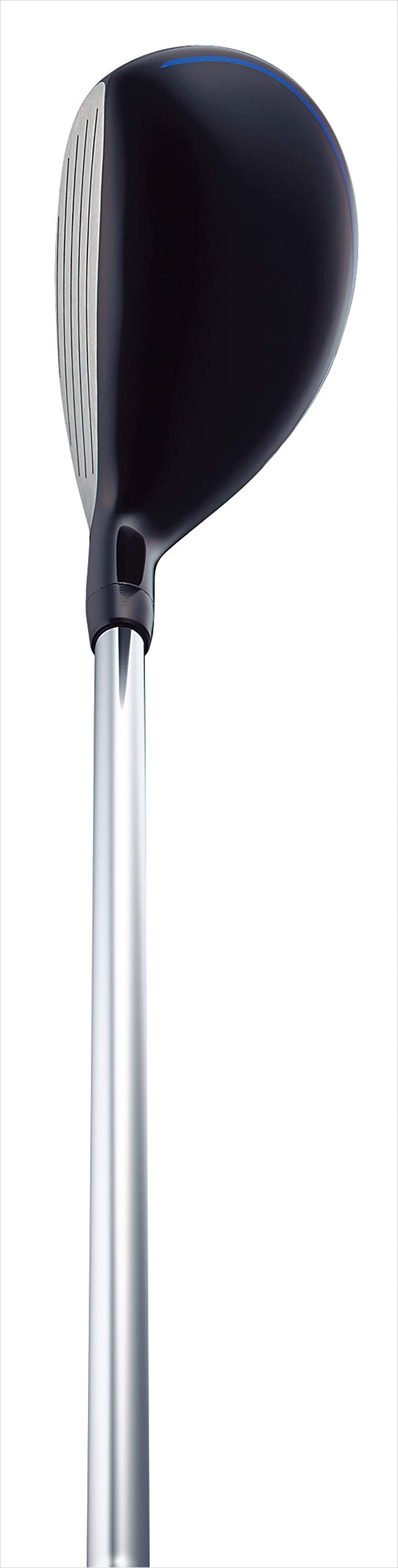 Bridgestone H825 ユーティリティ Bridgestone H825 ユーティリティ Amazon | ブリヂストン