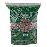 Fibercore Eco-bedding Natural, 4.5lb