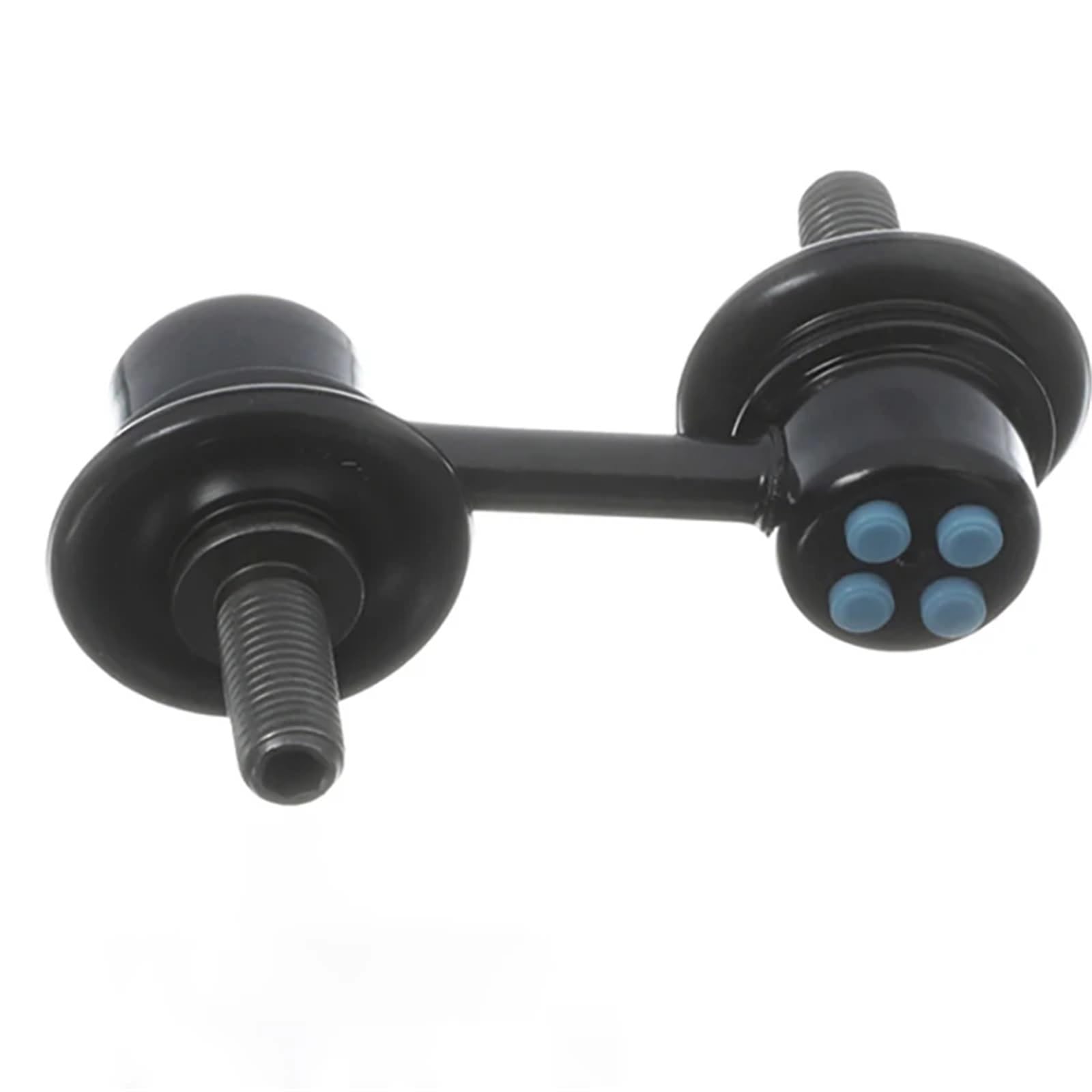 zestaw stabilizatora Łącznik stabilizatora przedniego samochodu 20470SA001 pasuje do Subaru Forester Legacy XV pasuje do Impreza WRX STI Stabilizatory Poprzeczne(OEM)