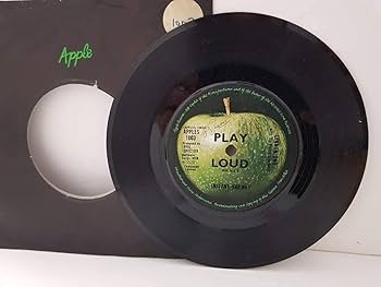 その他 Imagine There Is No Lennon [DVD] Imagine: John Lennon (DVD)(1988) : Target