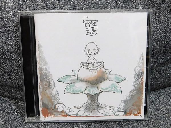 おとぎ (通常盤) [CD] Amazon.co.jp: おとぎ (通常盤): ミュージック