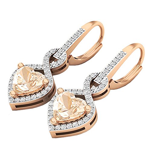 Dazzlingrock K5355-10KR