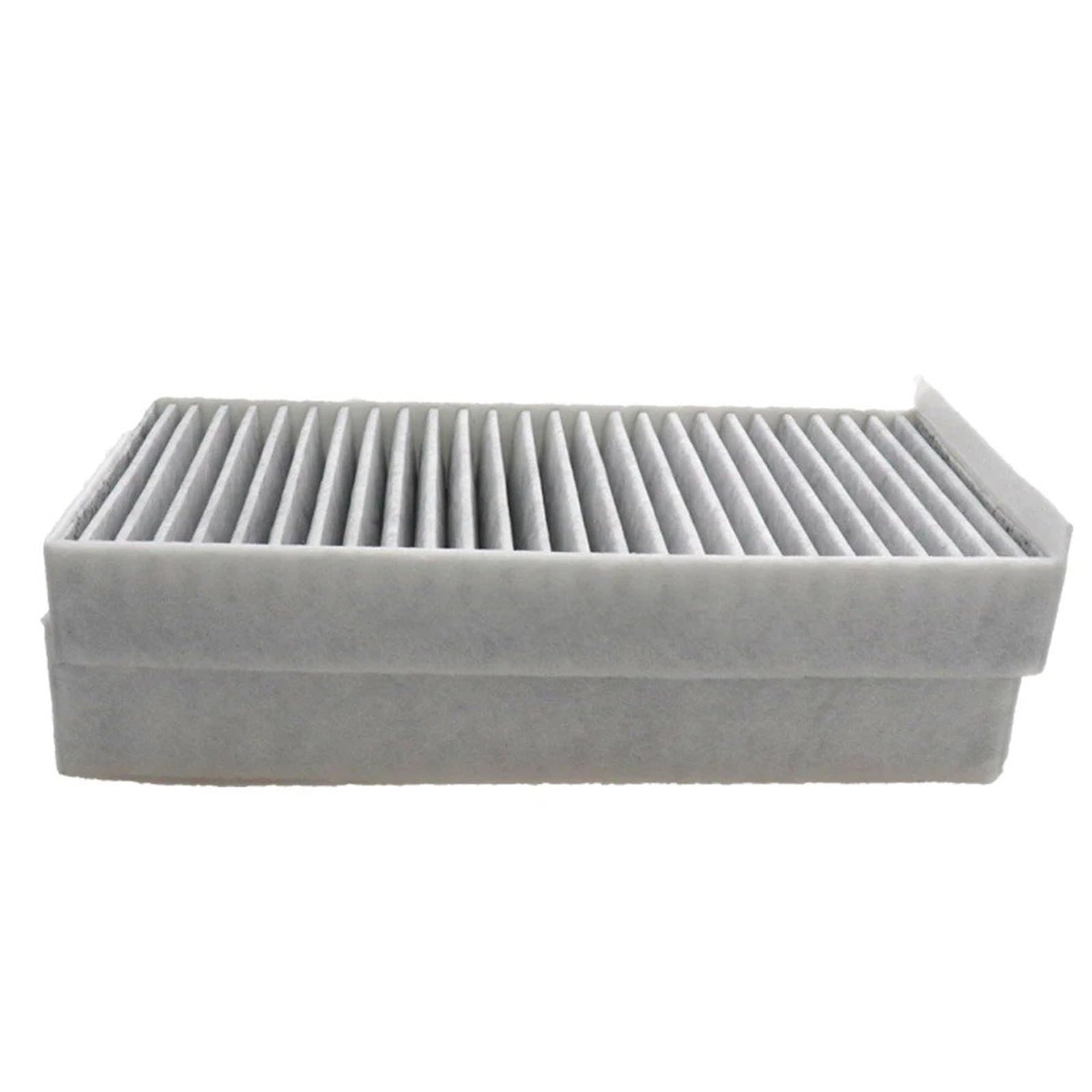 Para BMW 2 F45 F46 Para I3 (I01) Para X1 F48 2013- Unids/set Filtros De Aire Cabina Coche