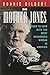 Ronnie Gilbert on Mother Jones: Face to Face with the Most Dangerous Woman in America