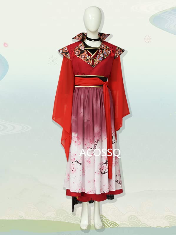 Amazon | 刀剣乱舞 ミュージカル 静かの海のパライソ 大倶利伽羅 二部