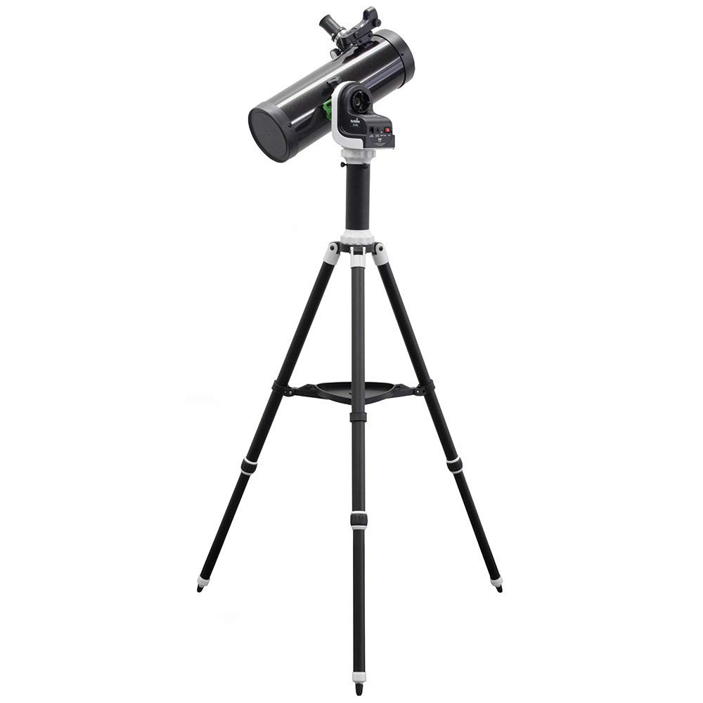 Amazon | 【国内正規品】Sky-Watcher スカイウォッチャー 天体望遠鏡
