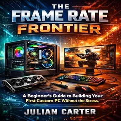 The Frame Rate Frontier