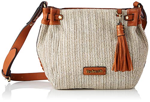 🌍bolsos de rafia primark los más demandados prendas ✔️ vaqueros.store - 【  2022 】