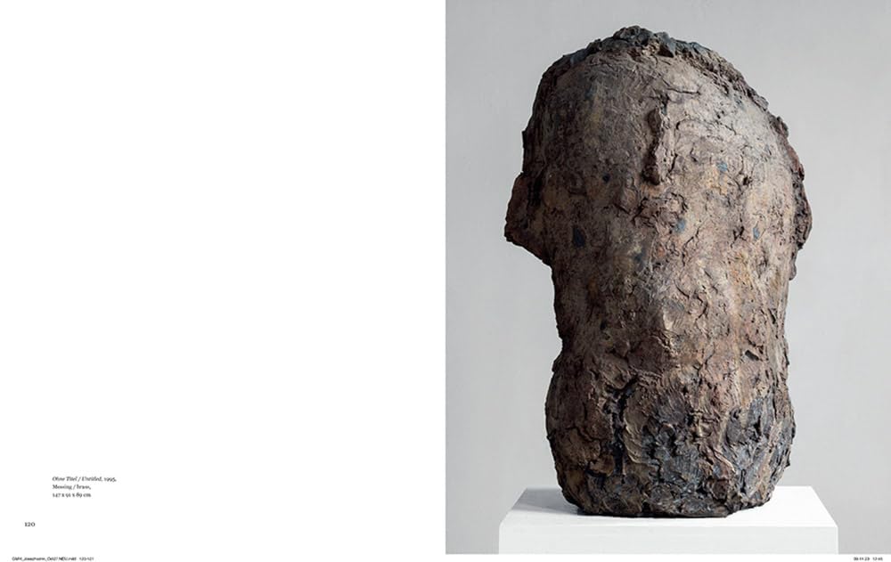 Hans Josephsohn
