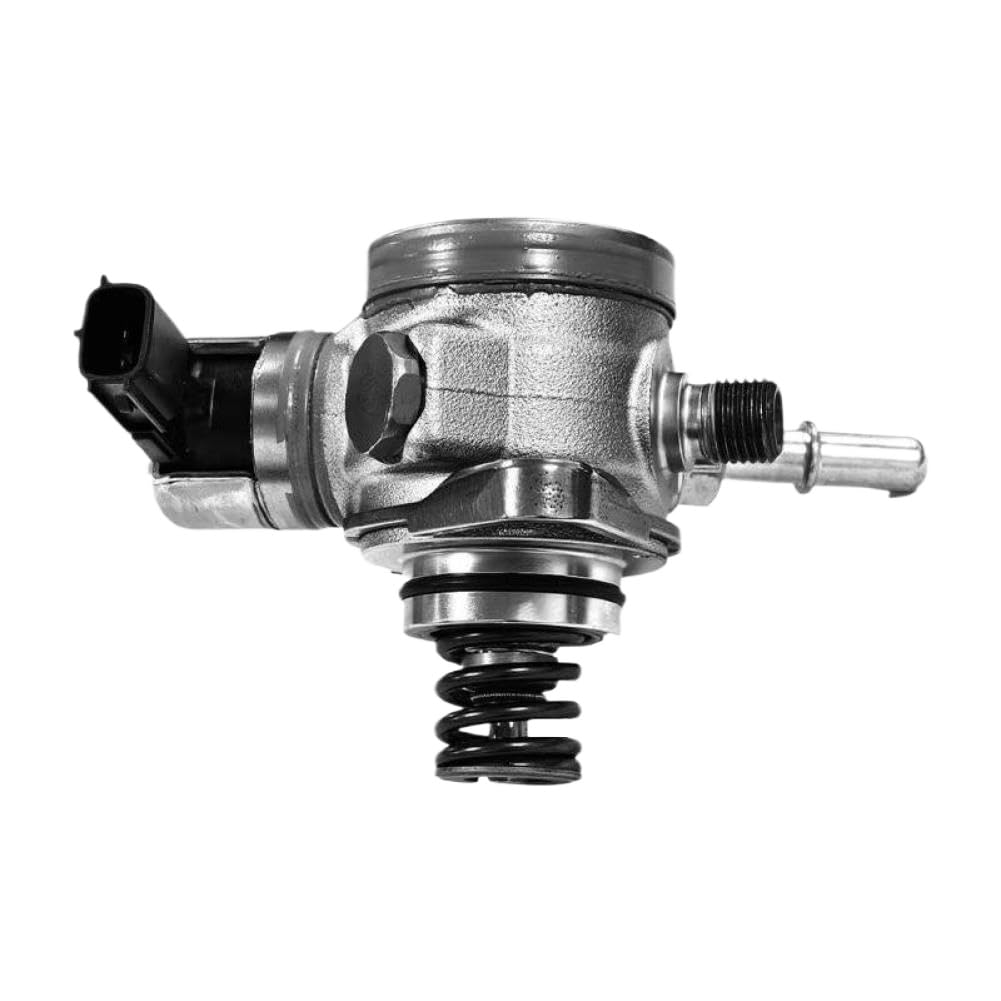 Pompa Iniezione Diretta Carburante CM5E-9D376-CB Compatibile Con Ford Focus 2012-2018 2.0L