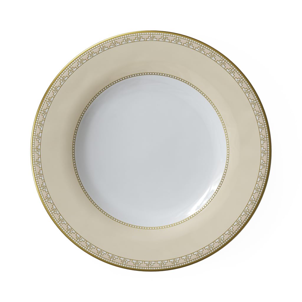 Amazon.co.jp: Villeroy & Bochサマルカンド10 – 1 / 2インチディナー