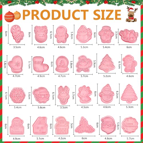 Photo complémentaire