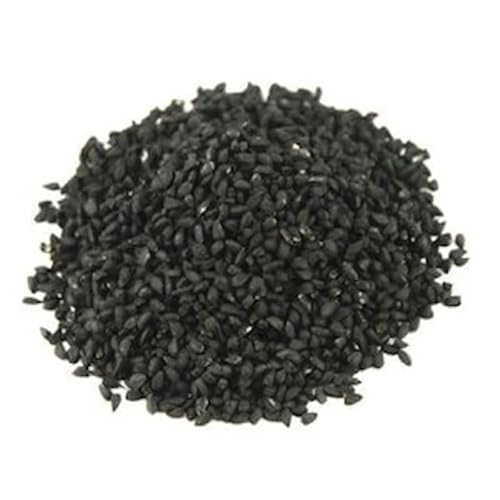 500 Garlic Chive Seeds For Planting Heirloom Non-Gmo 2+ Grams Also Known As Chinese Chives Garden Vegetable Bulk Survival #TOP3