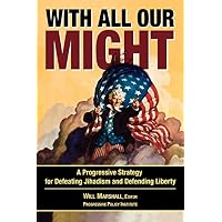 With All Our Might