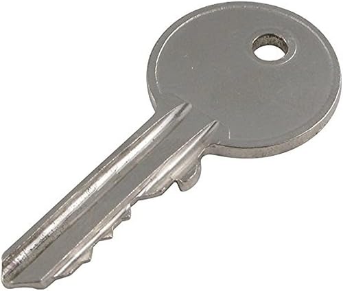 Thule 1500002149 Clé
