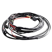 Algopix Similar Product 20 - Baja Designs Squadron/S2 Wire Harness